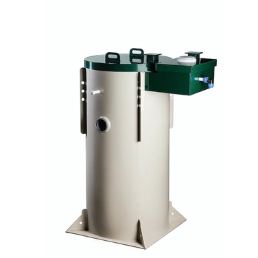 Септик Biodevice ECO в Минеральных Водах