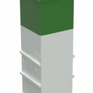 Септик Эко- Гранд в Минеральных Водах