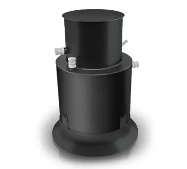 Септик Итал Био 15