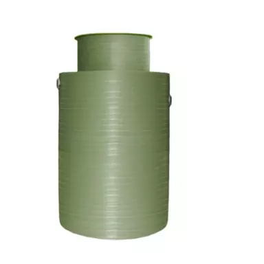 Септик Практик 5 ПР