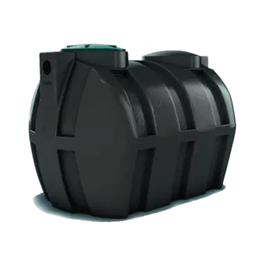 Септики для дачи в Минеральных Водах