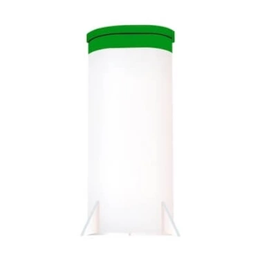 Септик ЕВРОБИОН в Минеральных Водах