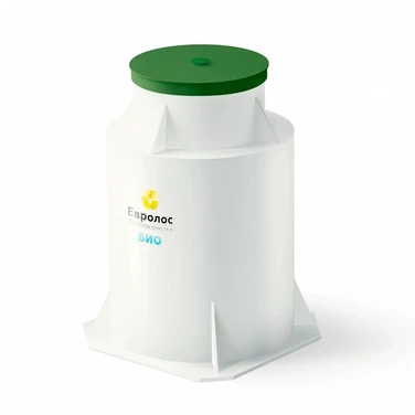 Септики для автомойки в Минеральных Водах