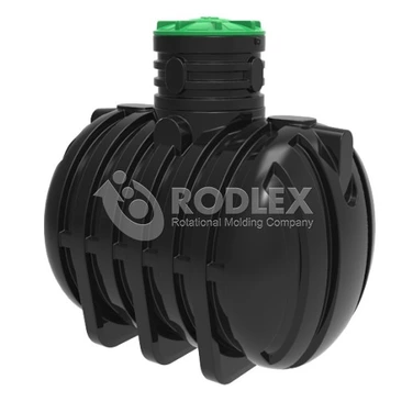 Септик Родлекс в Минеральных Водах