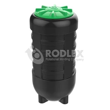 Септик Родлекс в Минеральных Водах