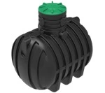 Септик Родлекс в Минеральных Водах