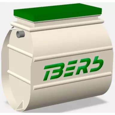 Септик Тверь Лайт 0,6Н