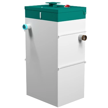 Септики выгребные в Минеральных Водах