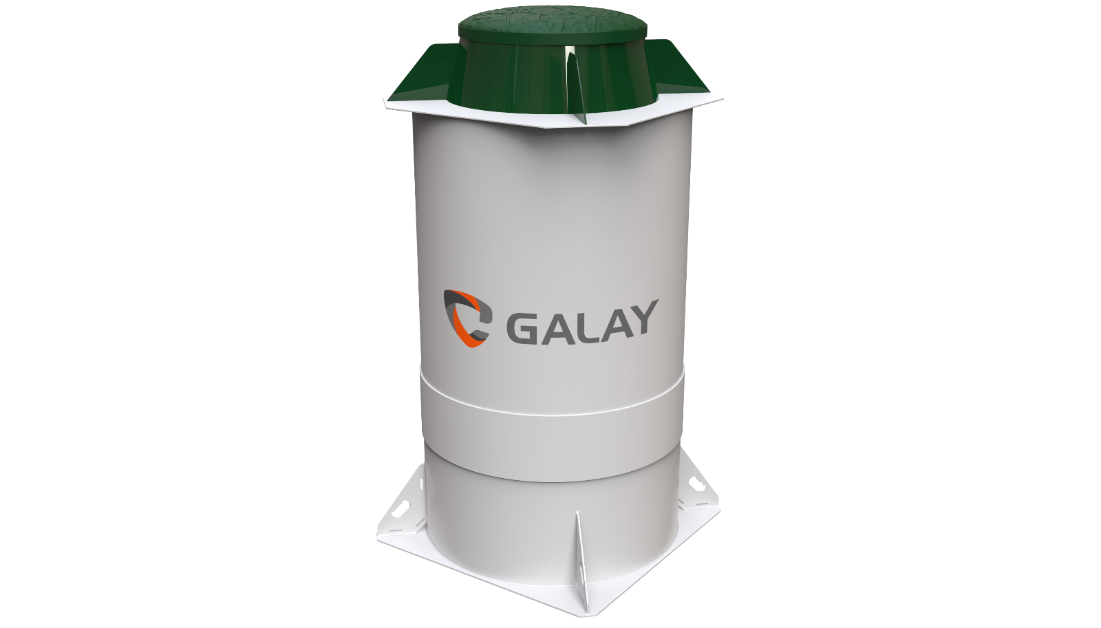 Септики GALAY