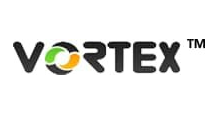 Септик Vortex цена в Минеральных Водах | Купить септики Vortex