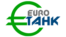 Септик Евротанк купить в Минеральных Водах | Септики Евротанк - цена
