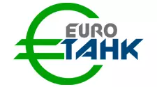Септик Евротанк - фото 1